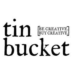 Fern x Flow premium soy candles at Tin Bucket in Reading MA