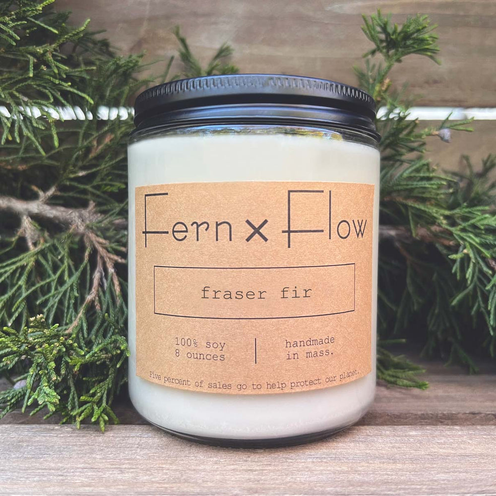 Essential Evergreens Bundle