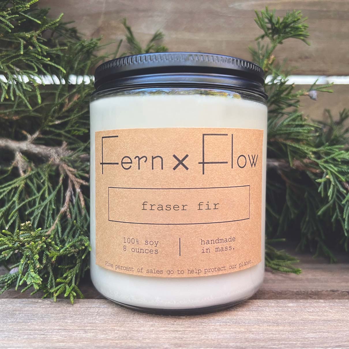 Essential Evergreens Bundle