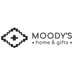 Fern x Flow vegan soy candles at Moody's Home & Gifts in Salem MA
