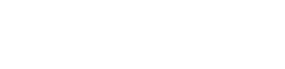 Fern x Flow Soy Candle company logo