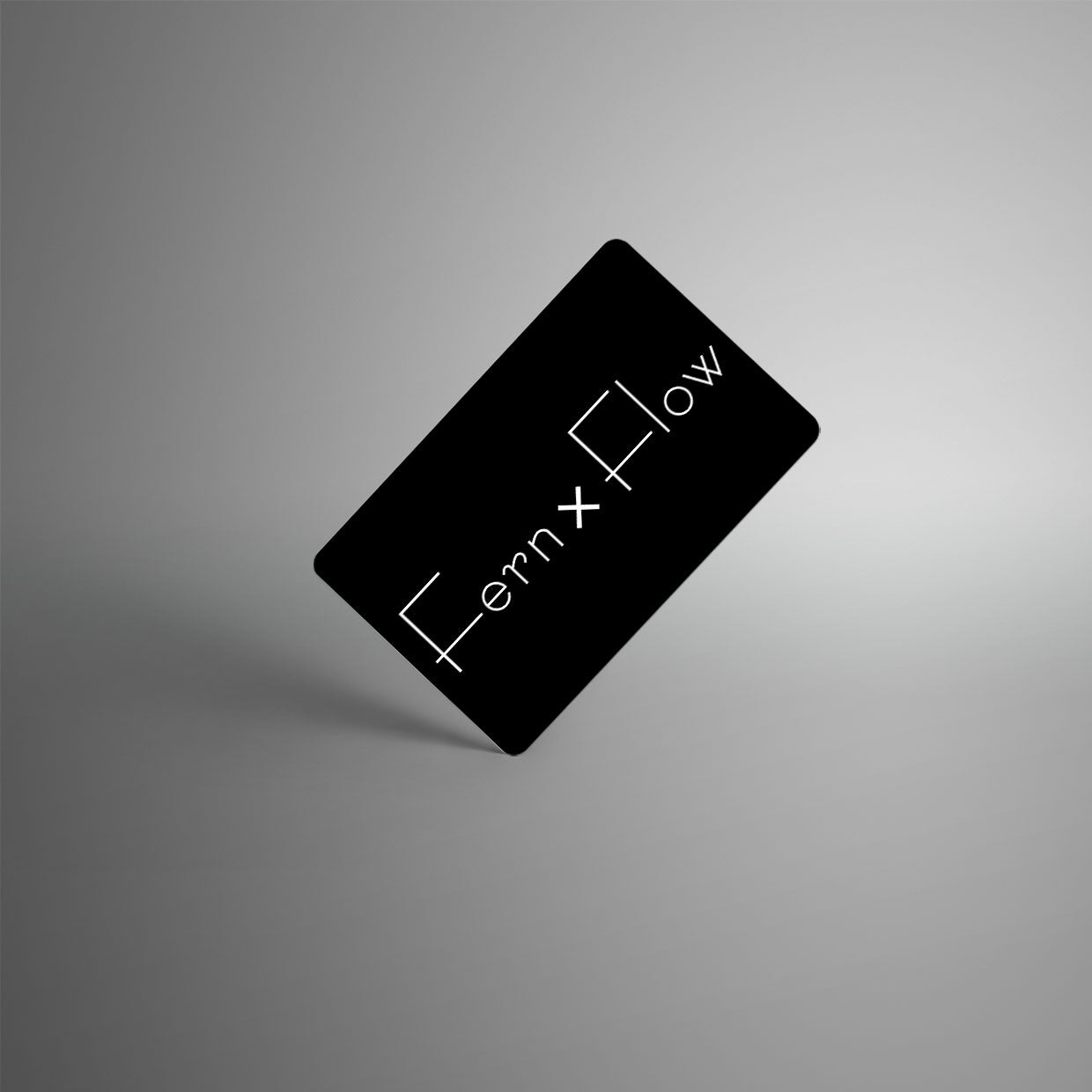 Fern x Flow Gift Cards